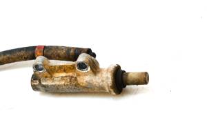 Polaris - 00 Polaris Xpedition 425 4x4 Rear Brake Master Cylinder - Image 2