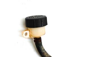 Polaris - 00 Polaris Xpedition 425 4x4 Rear Brake Master Cylinder - Image 4