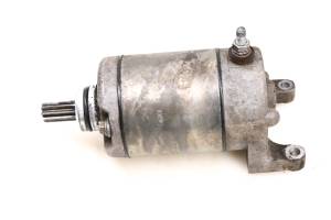 03 Polaris Predator 500 2x4 Starter Motor