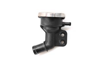 15 Polaris Sportsman ETX 4x4 Radiator Cap