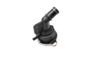 Polaris - 15 Polaris Sportsman ETX 4x4 Radiator Cap - Image 3