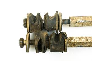 Polaris - 98 Polaris Sportsman 500 4x4 Sway Bar End Links - Image 2