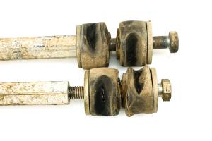 Polaris - 98 Polaris Sportsman 500 4x4 Sway Bar End Links - Image 3