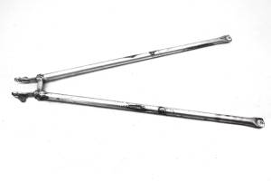 12 Ski-Doo Renegade Back Country X 800R E-TEC Rear Member Bracket Mount 137"