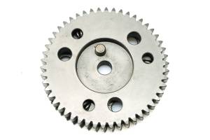 Polaris - 99 Polaris Ranger 500 6X6 Crank Gears Polaris - Image 3