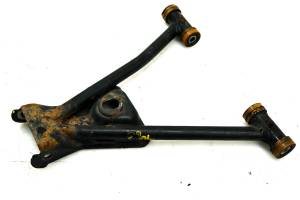 99 Polaris Sportsman 500 4x4 Rear Upper Left A-Arm