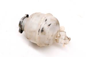 12 Ski-Doo MXZ TNT 800R ETEC Coolant Overflow Radiator Bottle 120"