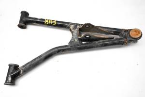 11 Polaris Sportsman 850 EFI Touring 4x4 Front Upper Right A-Arm