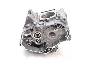 Aprilia - 14 Aprilia Shiver 750 Crankcase Center Crank Case - Image 3