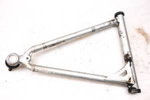 01 Yamaha Raptor 660 2x4 Front Upper Right A-Arm YFM660R