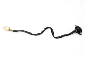 20 CFMoto CForce 500 S 4x4 Gear Position Neutral Sensor