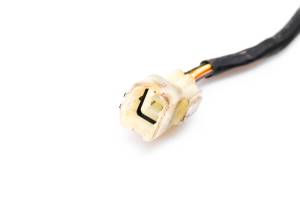 CF-Moto - 20 CFMoto CForce 500 S 4x4 Gear Position Neutral Sensor - Image 4