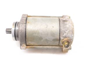 Kawasaki - 01 Kawasaki Lakota 300 Sport 2x4 Starter Motor KLF300 - Image 3