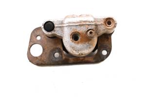 Polaris - 00 Polaris Trail Blazer 250 2x4 Front Right Brake Caliper - Image 3