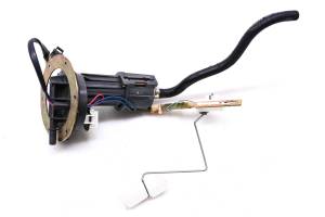 15 Arctic Cat ZR8000 Snow Pro LTD ES Fuel Pump