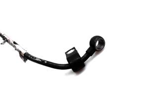 Ski-Doo - 15 Ski-Doo Renegade Adrenaline 800R E-TEC Brake Line 137" - Image 2