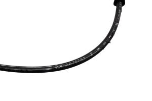 Ski-Doo - 15 Ski-Doo Renegade Adrenaline 800R E-TEC Brake Line 137" - Image 4
