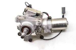 Yamaha - 16 Yamaha YXZ1000R EPS 4x4 Electric Power Steering Box - Image 3