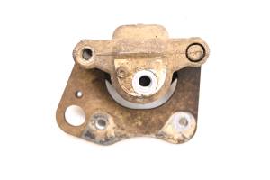 Polaris - 14 Polaris Sportsman Touring 570 EFI 4x4 Front Right Brake Caliper - Image 2