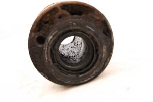 Polaris - 94 Polaris 300 4x4 Rear Bearing Carrier Axle Housing - Image 3