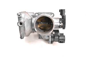 Polaris - 14 Polaris Sportsman Touring 570 EFI 4x4 Throttle Body - Image 3