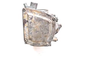 Polaris - 14 Polaris Sportsman Touring 570 EFI 4x4 Throttle Body - Image 4