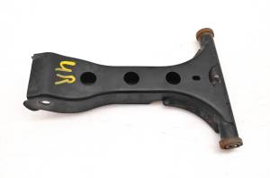 08 Polaris RZR 800 EFI 4x4 Rear Upper Right Left A-Arm