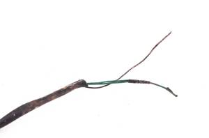 Honda - 05 Honda TRX450R Wire Harness Electrical Wiring Sportrax 450 - Image 3