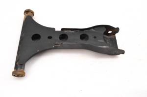 Polaris - 08 Polaris RZR 800 EFI 4x4 Rear Upper Right Left A-Arm - Image 2