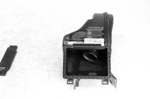 Can-Am - 20 Can-Am Ryker Rally 900 ACE Airbox Intake Air Box - Image 2