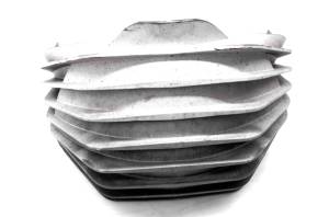 05 Kawasaki STX 900 Reverse Bucket JT900