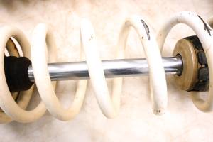 Yamaha - 16 Yamaha YXZ1000R EPS 4x4 Front Shocks - Image 4