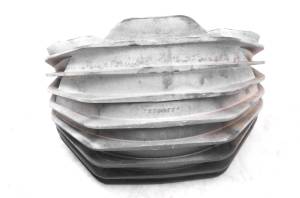 06 Kawasaki STX900 Reverse Bucket JT900