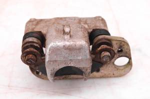 04 Polaris Trail Blazer 250 2x4 Front Right Brake Caliper
