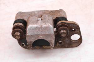 04 Polaris Trail Blazer 250 2x4 Front Left Brake Caliper