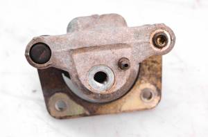 Polaris - 08 Polaris Ranger RZR 800 EFI 4x4 Rear Left Brake Caliper - Image 2