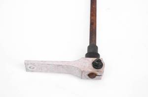 Ski-Doo - 16 Ski-Doo Renegade X 600 HO E-Tec Front Swaybar - Image 2