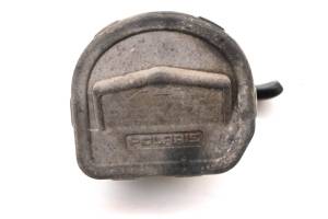 Polaris - 02 Polaris Sportsman 700 4x4 Thumb Throttle - Image 4