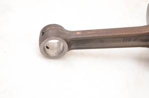 Arctic Cat - 97 Arctic Cat 454 4x4 Crankshaft Crank Shaft - Image 4