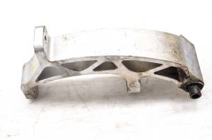 Ski-Doo - 05 Ski-Doo GSX 500SS Front Right Left Spindle Knuckle 121" - Image 2