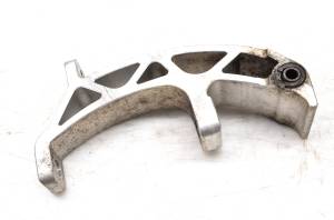 Ski-Doo - 05 Ski-Doo GSX 500SS Front Right Left Spindle Knuckle 121" - Image 3