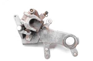 04 Honda CRF250R Rear Brake Caliper
