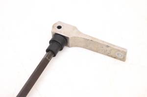 Ski-Doo - 09 Ski-Doo MXZ Adrenaline 600 HO E-Tec Front Swaybar 120" - Image 3