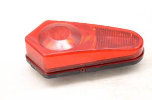 Polaris - 14 Polaris Sportsman 400 HO 4x4 Rear Right Tail Brake Light - Image 2