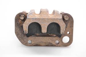 Polaris - 14 Polaris Sportsman Ace 325 4x4 Front Left Brake Caliper - Image 1
