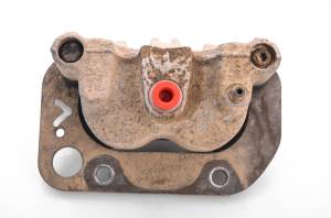 Polaris - 14 Polaris Sportsman Ace 325 4x4 Front Left Brake Caliper - Image 2