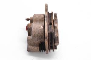 Polaris - 14 Polaris Sportsman Ace 325 4x4 Front Left Brake Caliper - Image 3