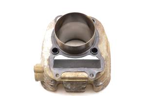 Yamaha - 95 Yamaha Timberwolf 250 4x4 Cylinder YFB250FW - Image 5