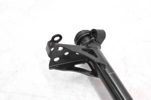 Ski-Doo - 14 Ski-Doo Renegade Adrenaline 900 ACE Steering Stem Shaft - Image 3