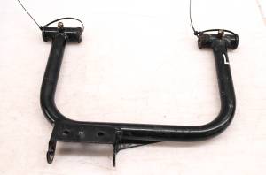 Polaris - 14 Polaris Sportsman Ace 325 4x4 Rear Upper Left A-Arm - Image 1